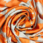 Silk Scarf