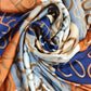 Silk Scarf