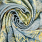 Silk Scarf
