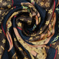 Silk Scarf