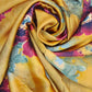 Silk Scarf