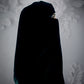 Chashma Niqab Simple