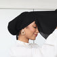 Hijab Set |Tie cap Attached | Hijab