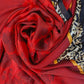 Silk Scarf