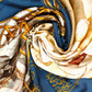 Silk Scarf