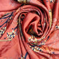 Silk Scarf