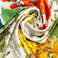 Silk Scarf