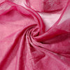 Organza Pearl Scarfs