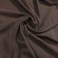 Chiffon Plain Scarfs