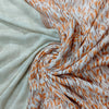 Lawn Printed Scarf 39