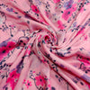 Lawn Printed Scarf 43