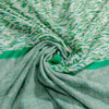 Lawn Printed Scarf 42