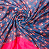 Lawn Printed Scarf 38