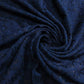 Viscose Embroidery Scarfs