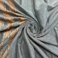 Viscose Embroidery Scarfs