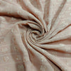Dhaga Chiffon Scarf