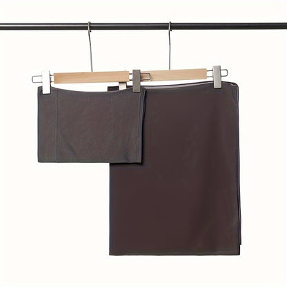 Hijab Set | Tube Cap | Hijab